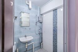 Blk 253 Yishun Sunshine (Yishun), HDB 4 Rooms #502661621